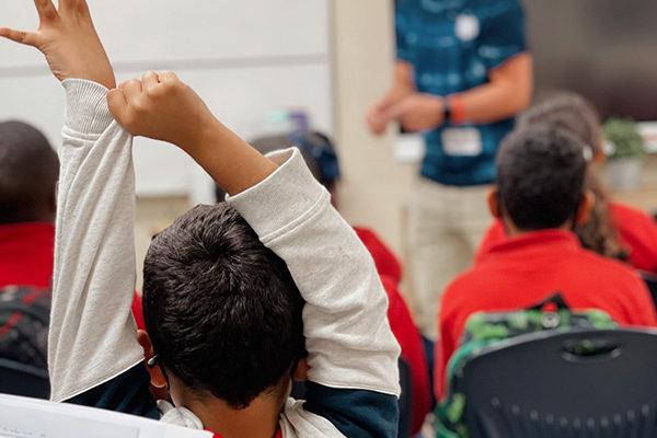 Renaissance-Charter-at-Summit