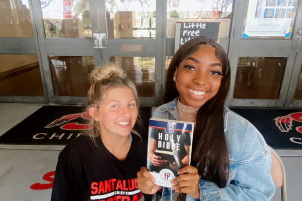 391E8471-5566-45EA-84D7-724B4B71065D 4