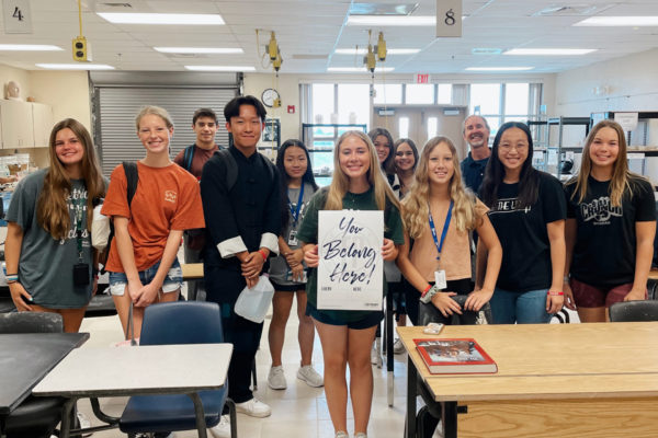 66C9FBB6-ED83-422F-847B-C287AA7D4389 4